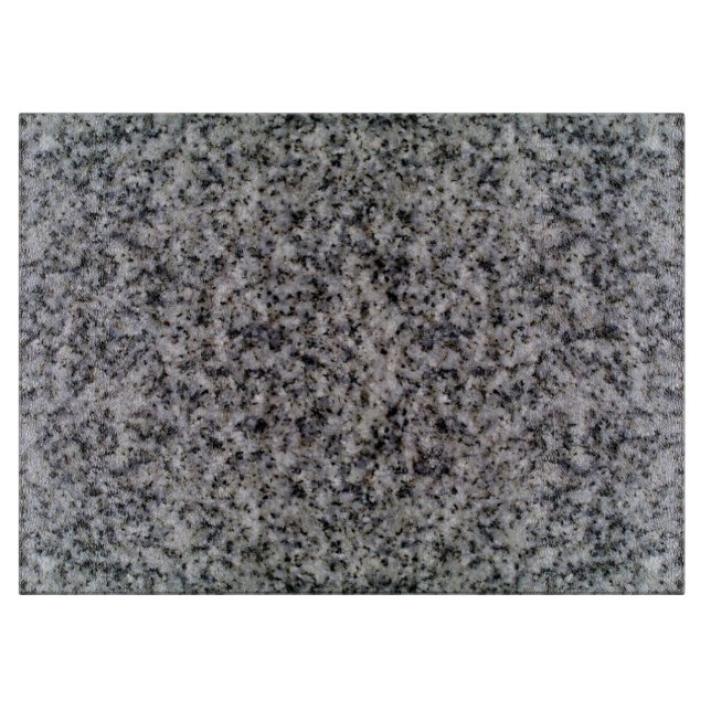 Tabla De Cortar ~ del GRANITO (Anverso)