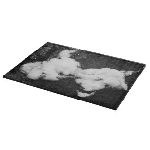 Tabla De Cortar deslizar