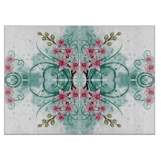 Tabla De Cortar Desplazamiento de estilos clásicos