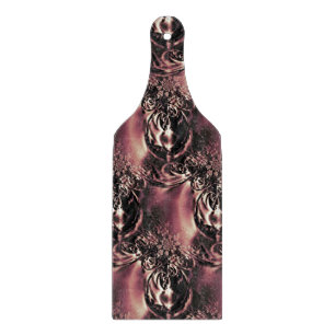 Tabla De Cortar Dex Cutting Board