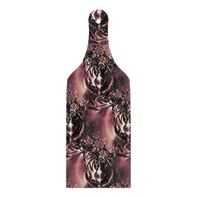 Tabla De Cortar Dex Cutting Board (Anverso)