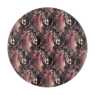 Tabla De Cortar Dex Cutting Board