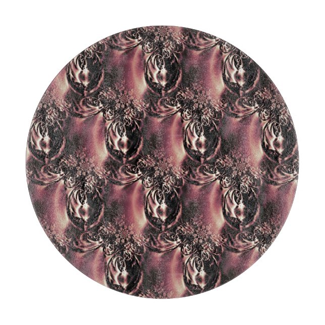 Tabla De Cortar Dex Cutting Board (Anverso)