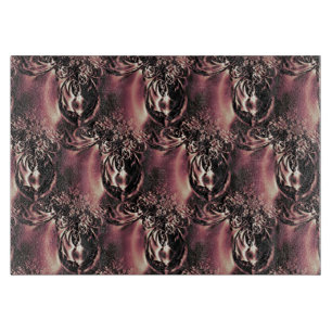 Tabla De Cortar Dex Cutting Board