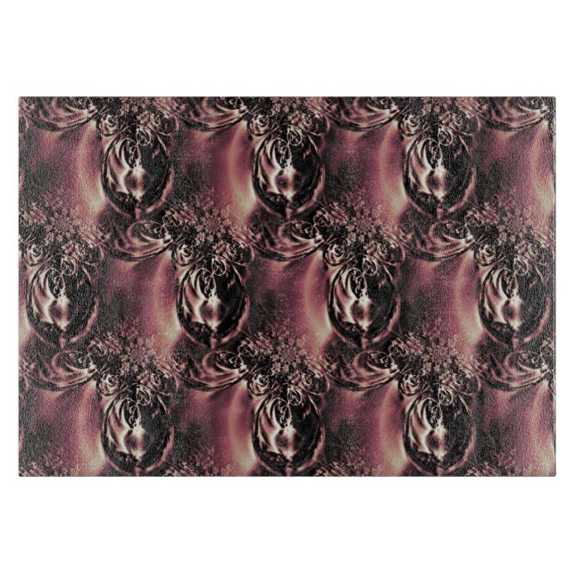 Tabla De Cortar Dex Cutting Board (Anverso)