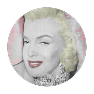 Tabla De Cortar Diamantes