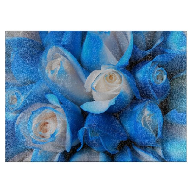 Tabla De Cortar Diemudis (Anverso)