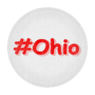 Tabla De Cortar "Diseño bonito. ¡Hazte con una en Zazzle