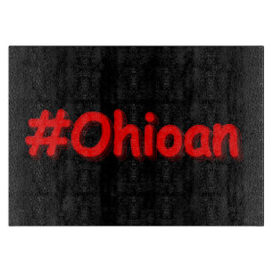 Tabla De Cortar Diseño Cuto. Comprar ahora