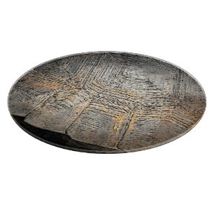 Tabla De Cortar Diseño de la caseta Gopher Tortoise