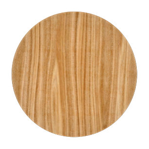 Tabla De Cortar Diseño de superficie de textura de madera-68668