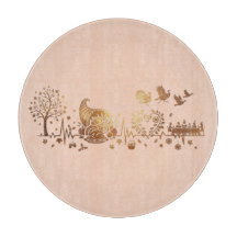 Diseño de vacaciones de Acción de Gracias con lati
