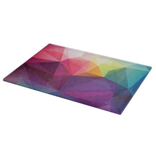 Tabla De Cortar Diseño moderno