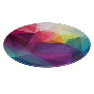 Tabla De Cortar Diseño moderno