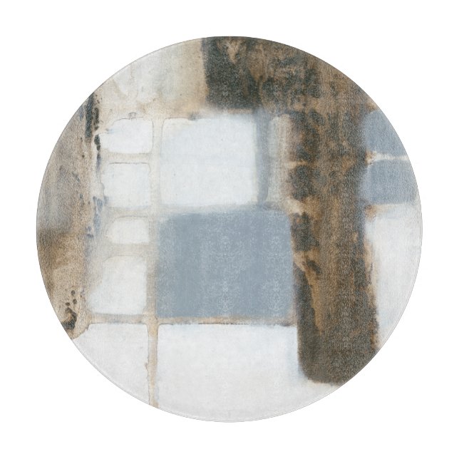 Tabla De Cortar Diseño modular II (Anverso)