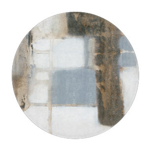 Tabla De Cortar Disposición modular II