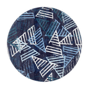 Tabla De Cortar Diversión deportiva: Papel de escritorio creativo