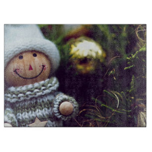 Tabla De Cortar Dólar anticipada para vacaciones