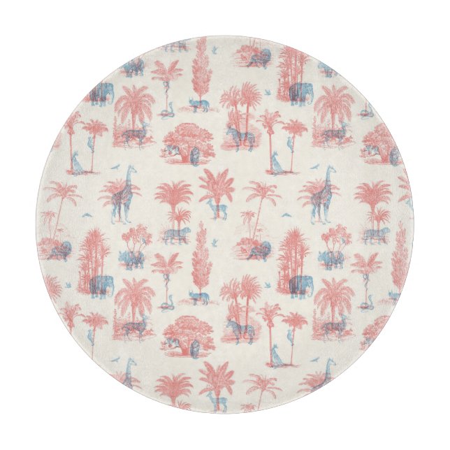 Tabla De Cortar Donde pertenecen el | Florent Bodart (Anverso)