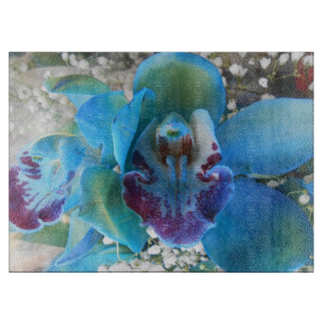 Tabla De Cortar Donella (Anverso)