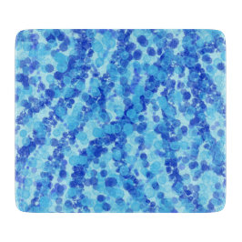 Tabla De Cortar Ducha de verano