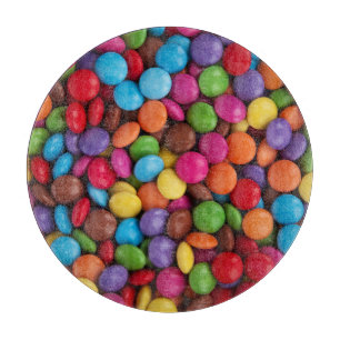 Tabla De Cortar dulce dulce dulce