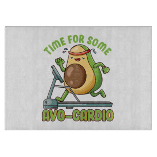 Tabla De Cortar Ejercicio del entrenamiento Citas graciosas de hum