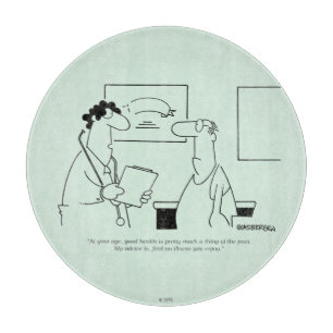 Tabla De Cortar El conseguir más viejo