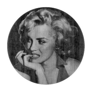 Tabla De Cortar El pensador