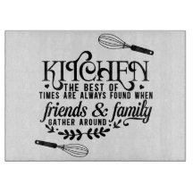 El regalo perfecto para chefs en casa | Cocina