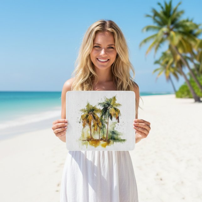 Tabla De Cortar Emerald Canopy (Subido por el creador)