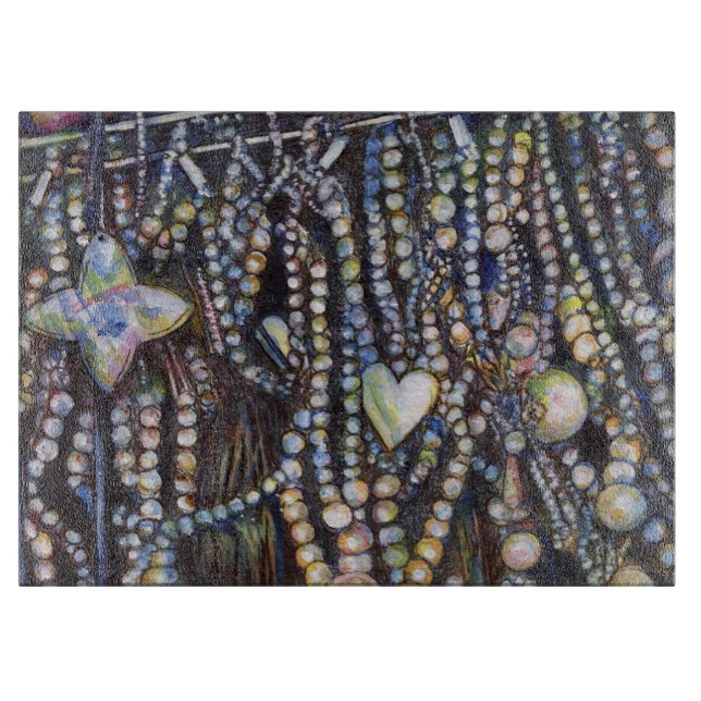 Tabla De Cortar Epitomizar (Anverso)