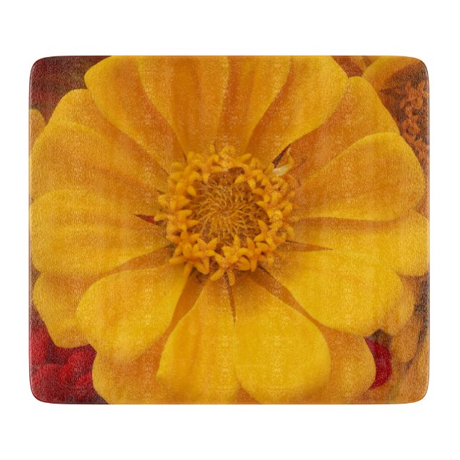 Tabla De Cortar Escala (Anverso)