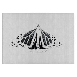 Tabla De Cortar Esquema de monarca