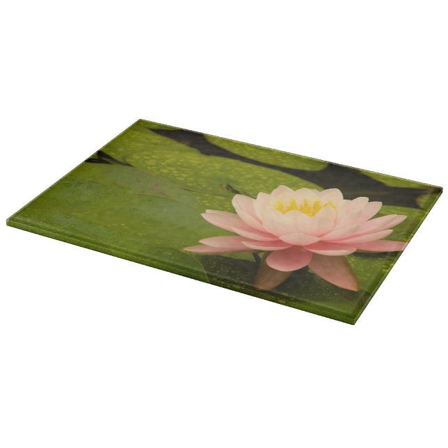 Tabla De Cortar Estados Unidos, Maryland, Westminster, Unión 2 (Borde)