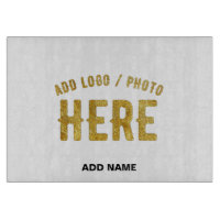 ESTILOSO MODERNO PERSONALIZABLE BLANCO VERIFICADO 