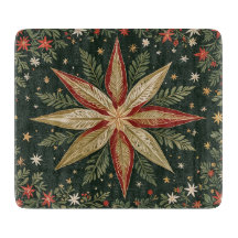 Estrella de la Maravilla