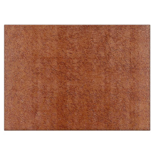 TABLA DE CORTAR ESTUCO COLOREADO MOHO