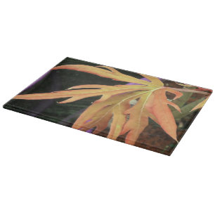 Tabla De Cortar Estudio de la hoja 2