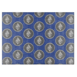 TABLA DE CORTAR ETHER