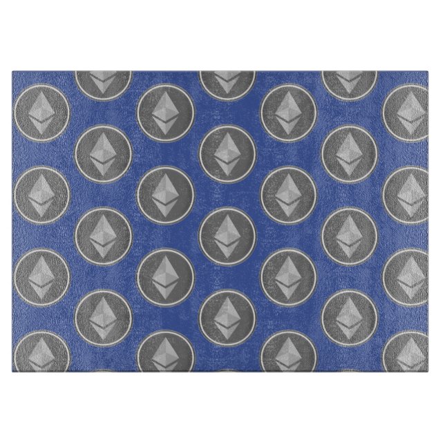 TABLA DE CORTAR ETHER (Anverso)