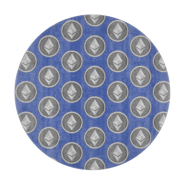 TABLA DE CORTAR ETHER (Anverso)