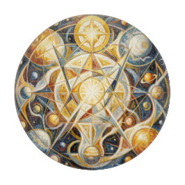 Tabla De Cortar Ethereal Vision – Beyond Reality26