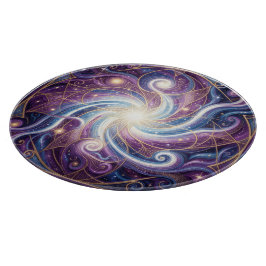 Tabla De Cortar Ethereal Vision – Beyond Reality38