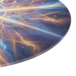Tabla De Cortar Ethereal Vision – Beyond Reality52