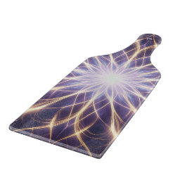 Tabla De Cortar Ethereal Vision – Beyond Reality56