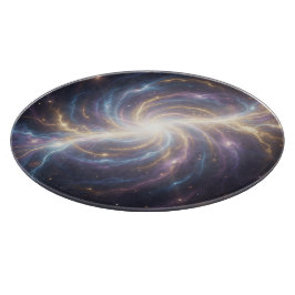 Tabla De Cortar Ethereal Vision – Beyond Reality58
