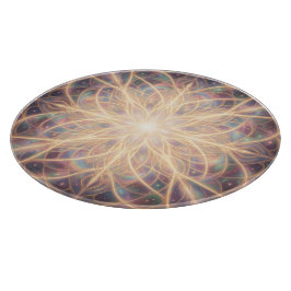 Tabla De Cortar Ethereal Vision – Beyond Reality.68
