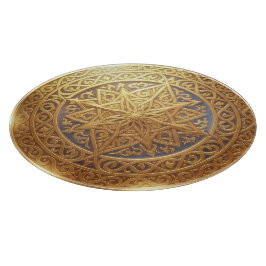 Tabla De Cortar Ethereal Vision – Beyond Reality.75