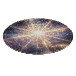 Tabla De Cortar Ethereal Vision – Beyond Reality.88